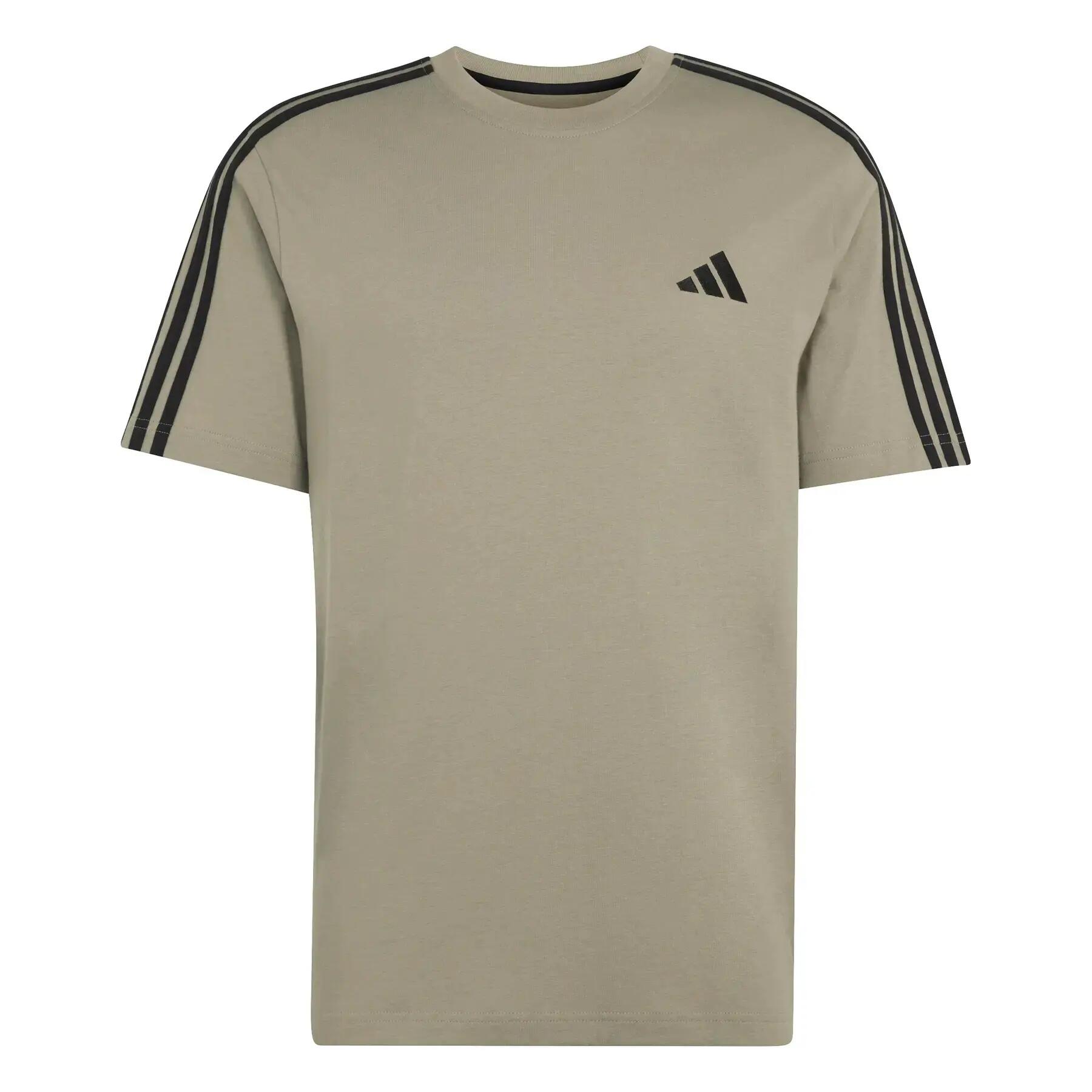 ADIDAS picture