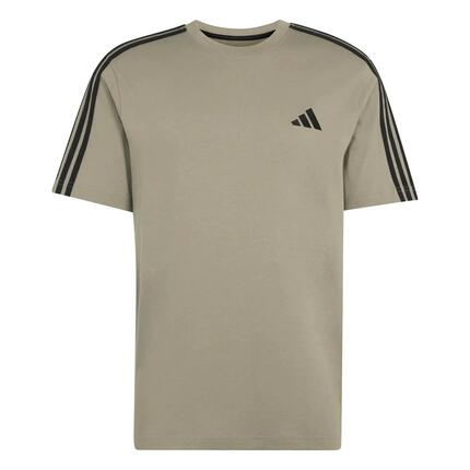 T-shirt adidas Essentials 3-Stripes