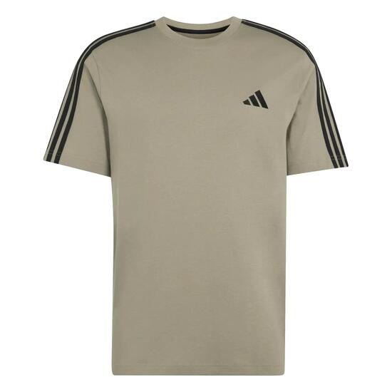 T-Shirt adidas Essentials 3-Stripes