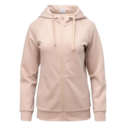 Kapuzenjacke Martes Essentials Misini
