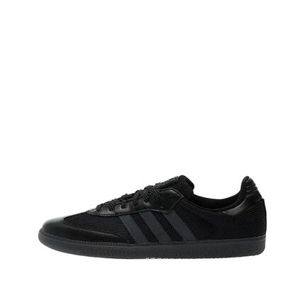 Zapatos adidas Samba OG Negro