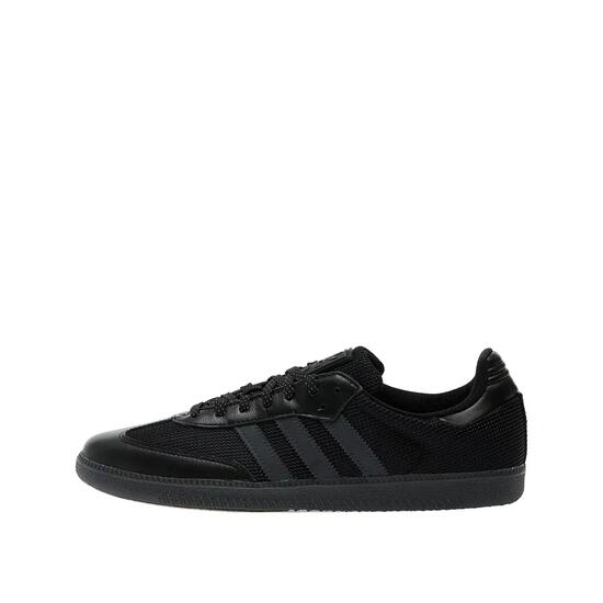 Zapatos adidas Samba OG Negro