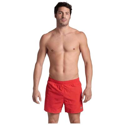Badpak arena model 0000006442-481 voor mannen