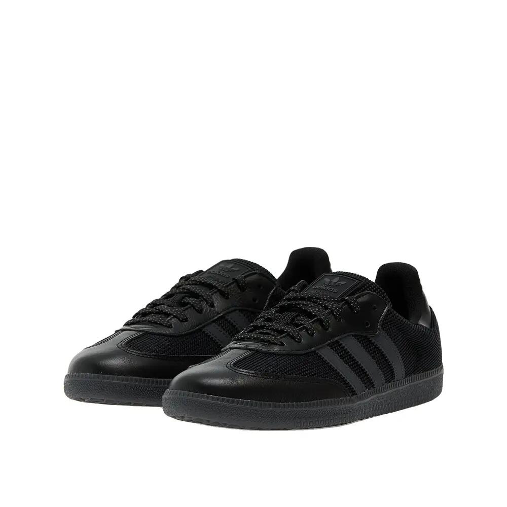 Scarpe adidas Samba OG Nero 6/6