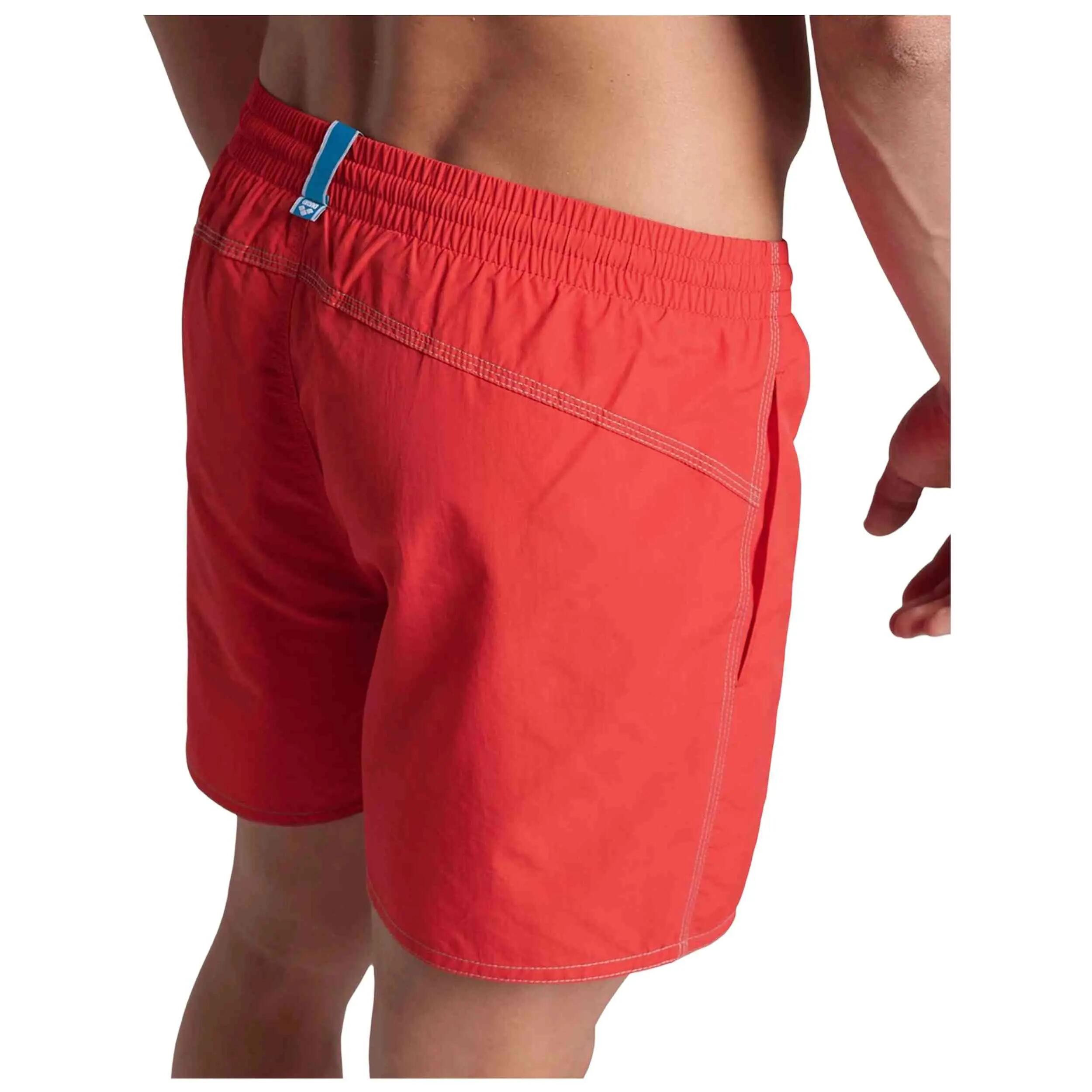 Maillot de bain Arena modèle 0000006442-481 pour homme 5/5