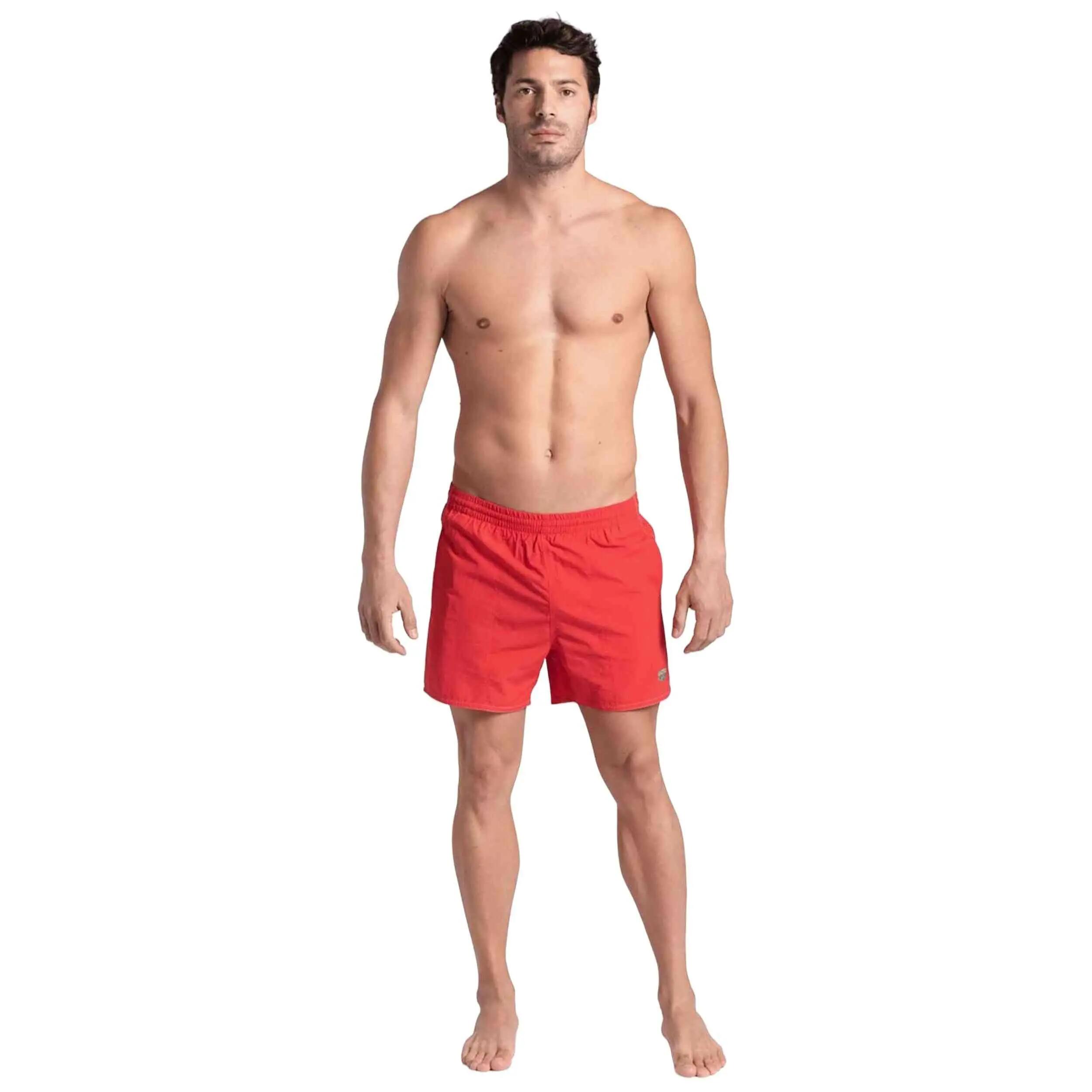 Maillot de bain Arena modèle 0000006442-481 pour homme 4/5