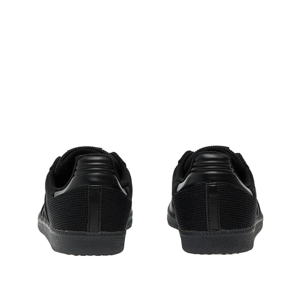 Scarpe adidas Samba OG Nero 5/6