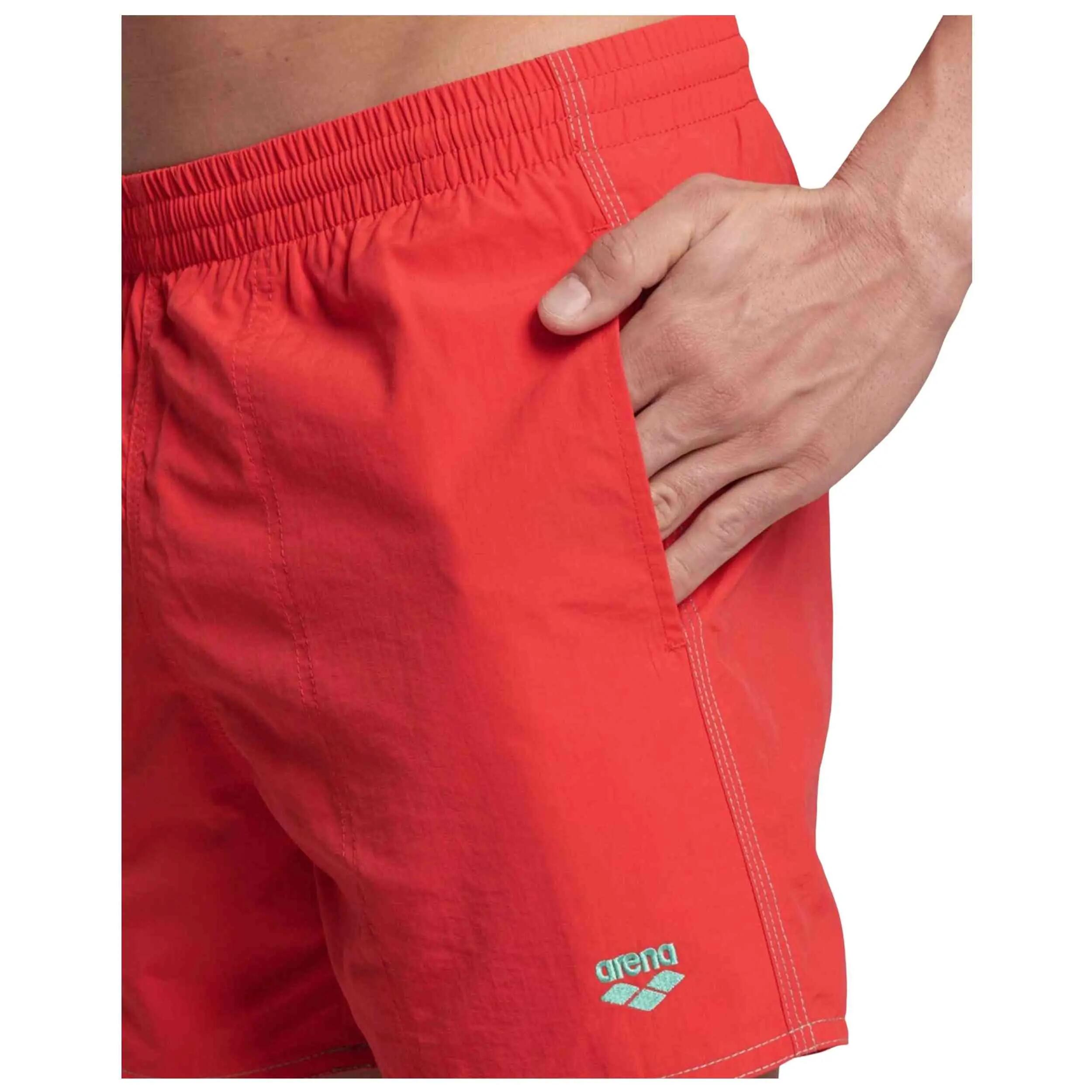 Maillot de bain Arena modèle 0000006442-481 pour homme 3/5