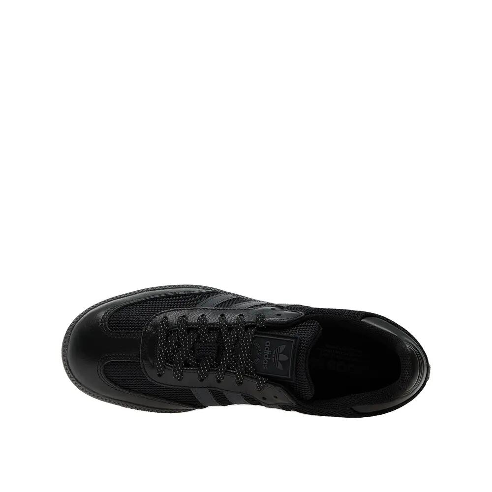 Scarpe adidas Samba OG Nero 4/6