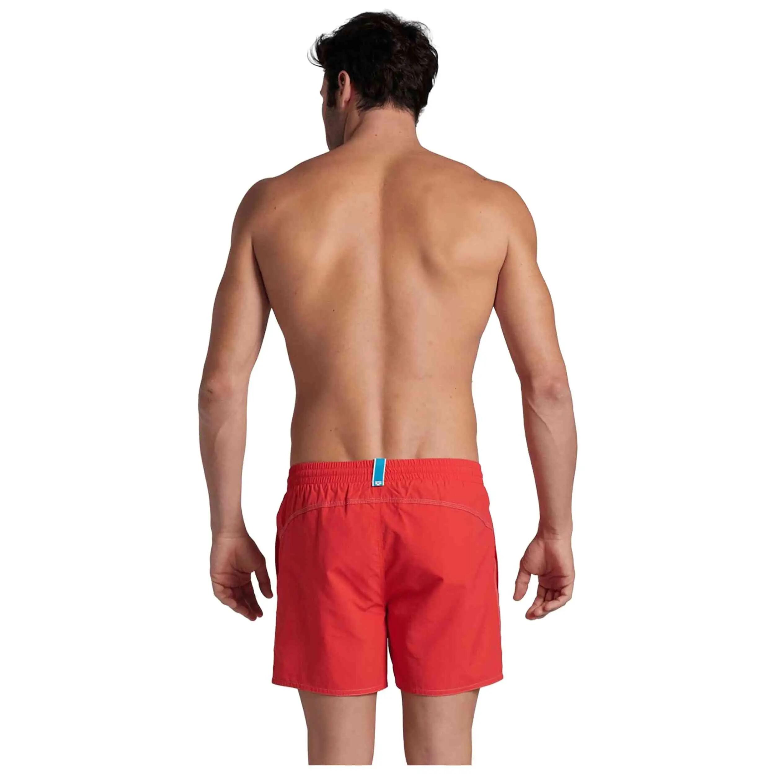 Maillot de bain Arena modèle 0000006442-481 pour homme 2/5