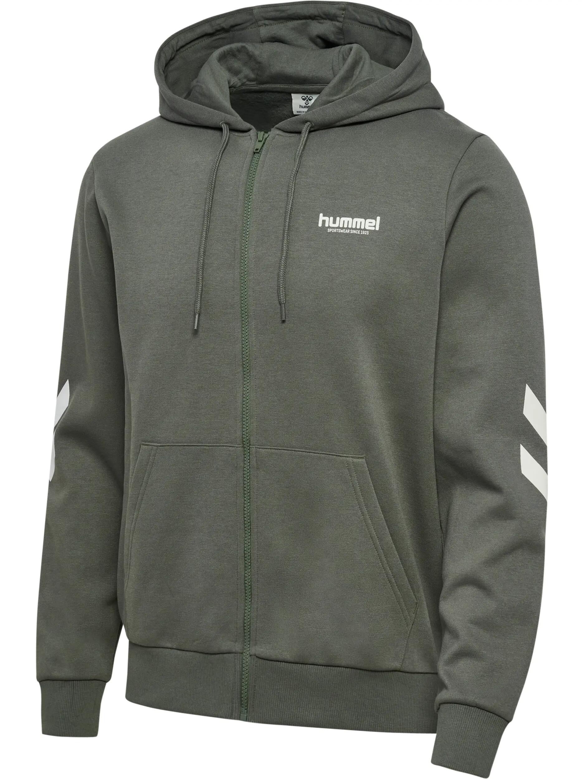 HUMMEL picture