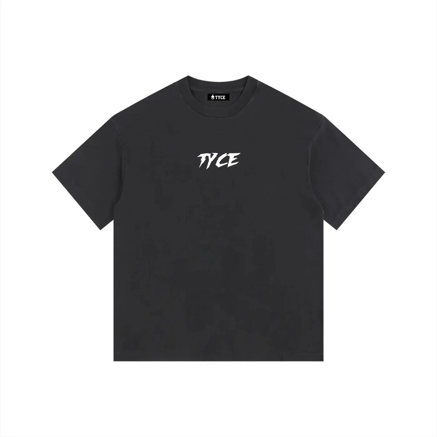 TYCE picture