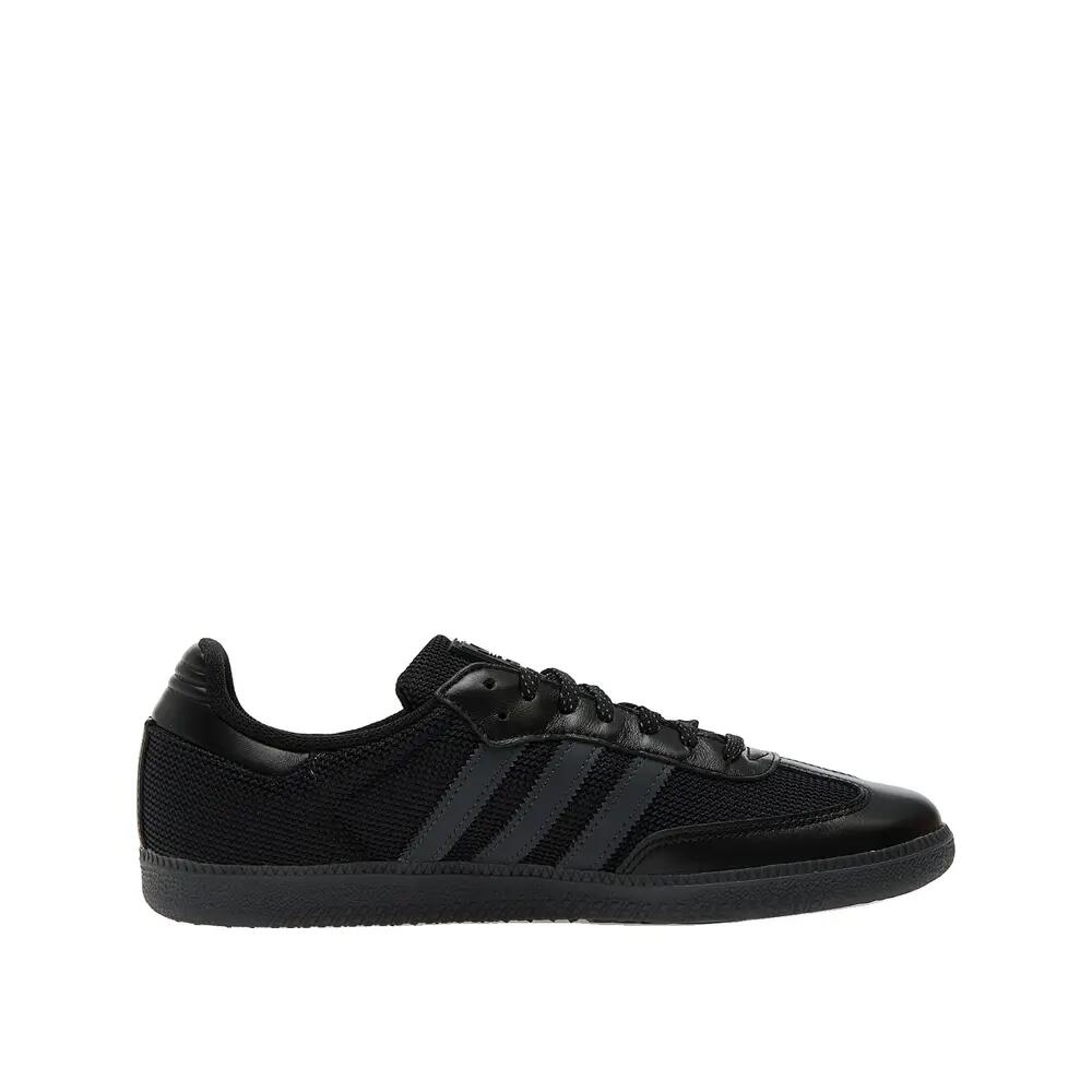 Scarpe adidas Samba OG Nero 3/6