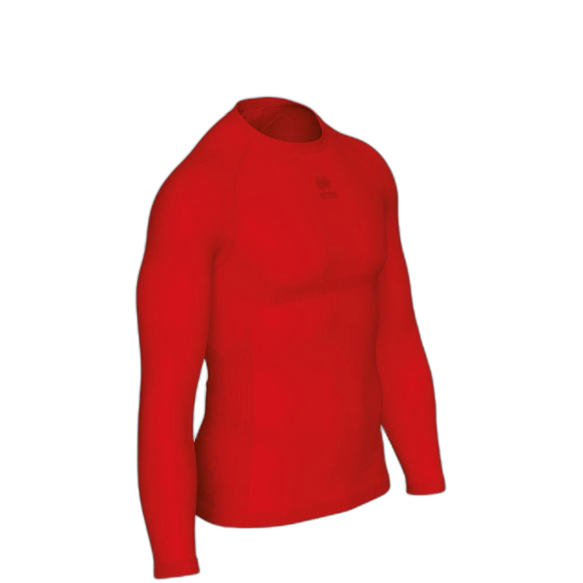 Maglia termica per bambini Errea Ken 4/4