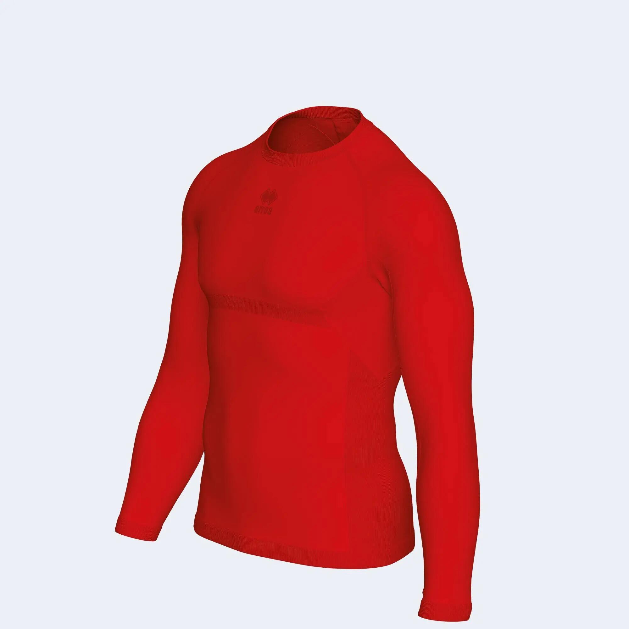 Maglia termica per bambini Errea Ken 3/4