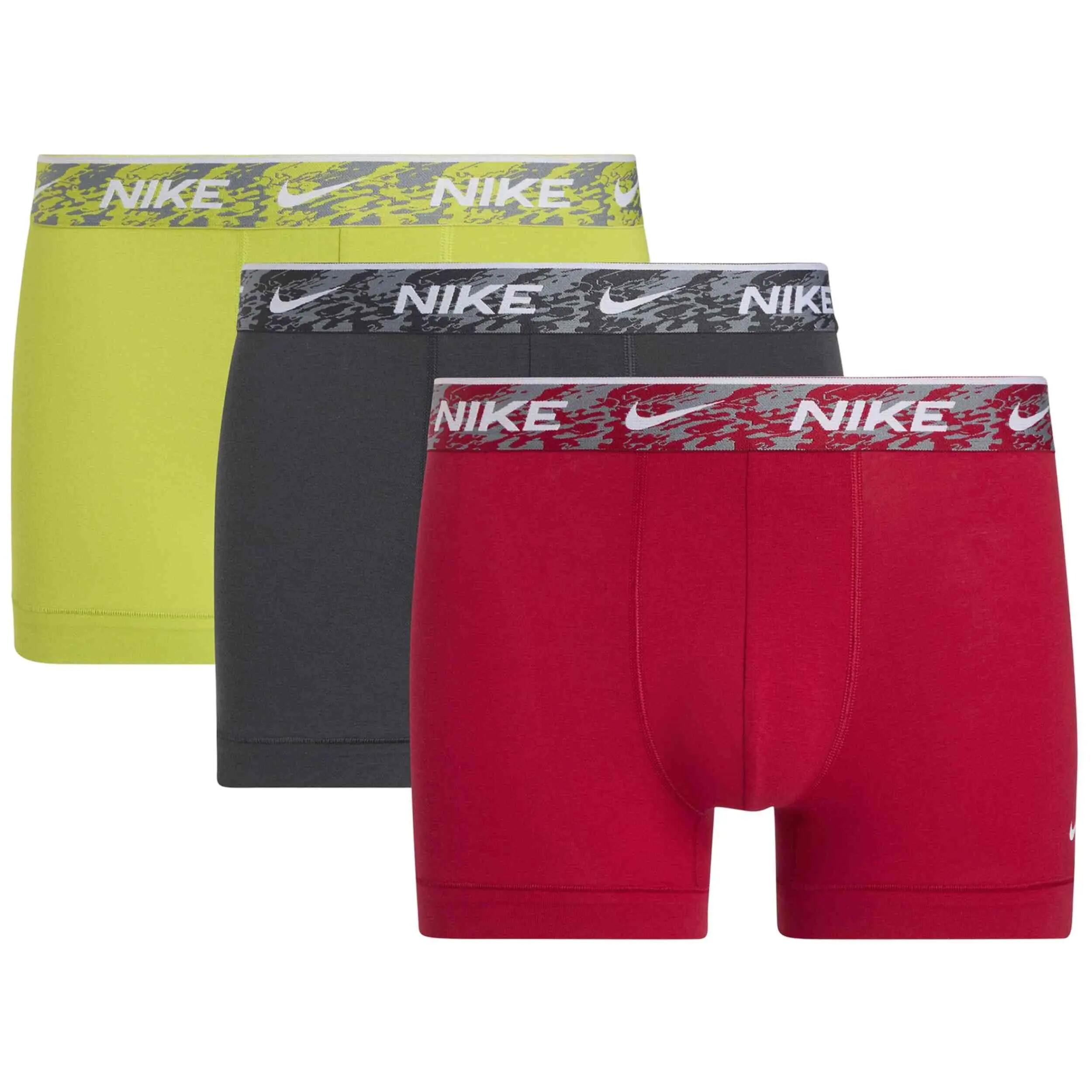NIKE picture
