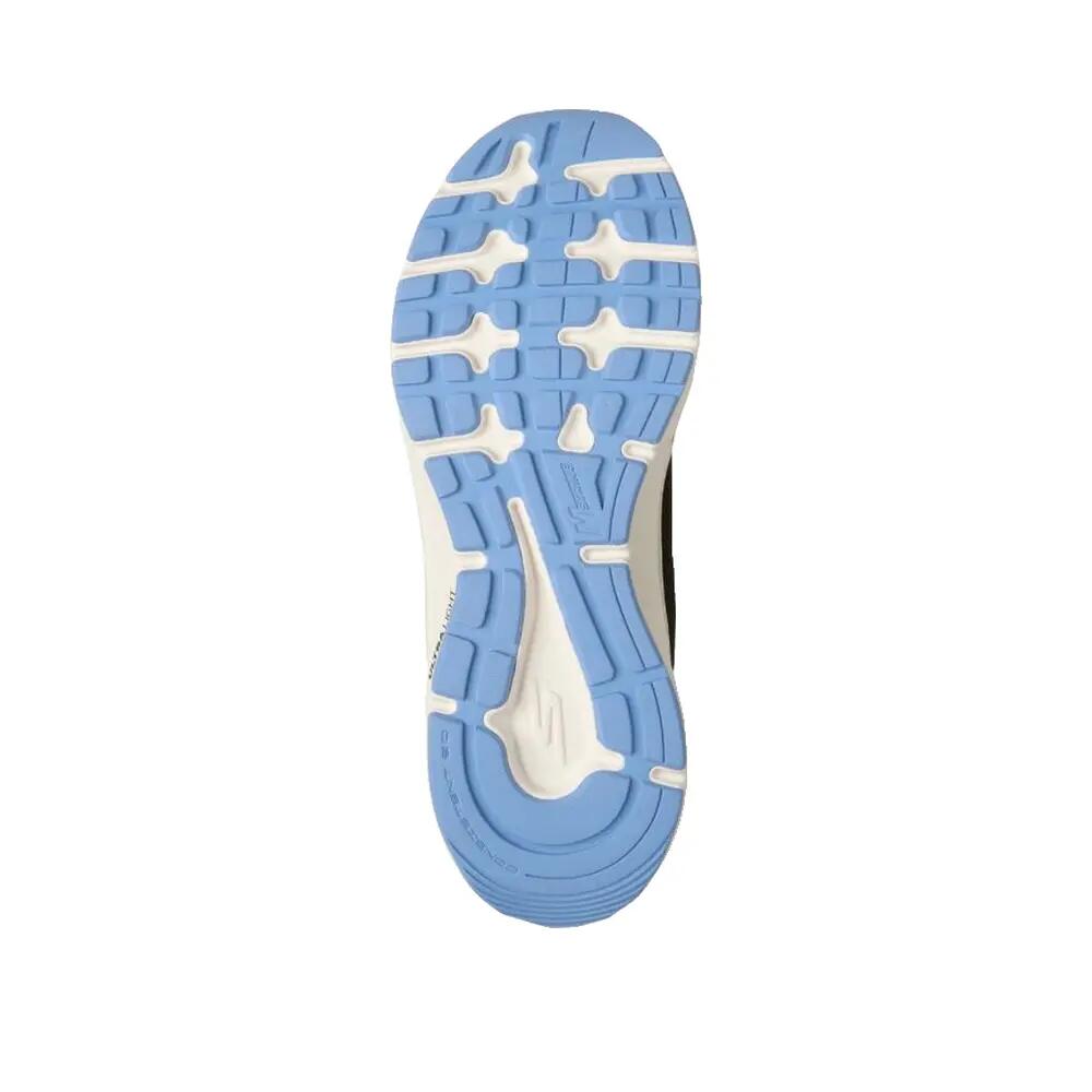 Skechers Go Run Consistent 2.0 Zwart 5/5