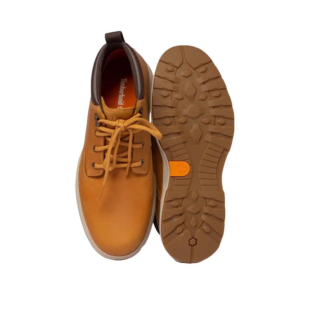 TIMBERLAND picture