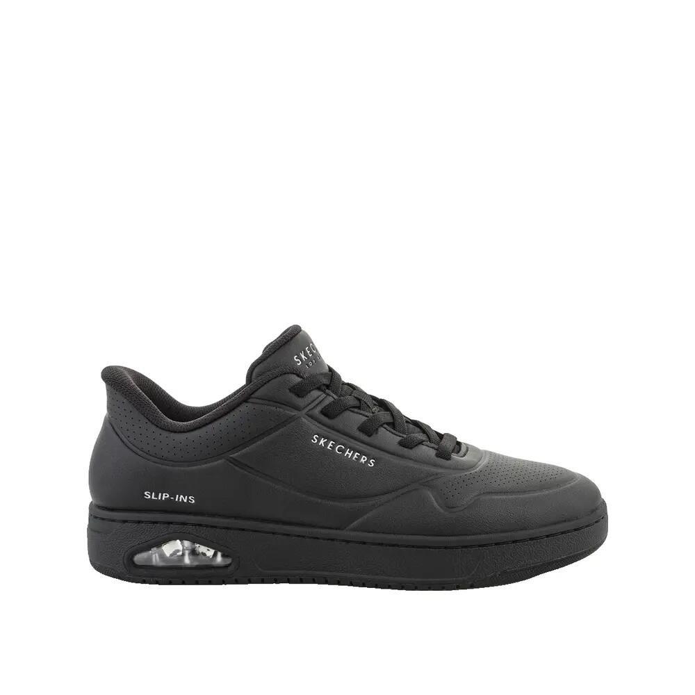 SKECHERS picture