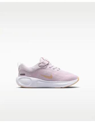 Zapatillas NIKE Stellar Ride (PSV)