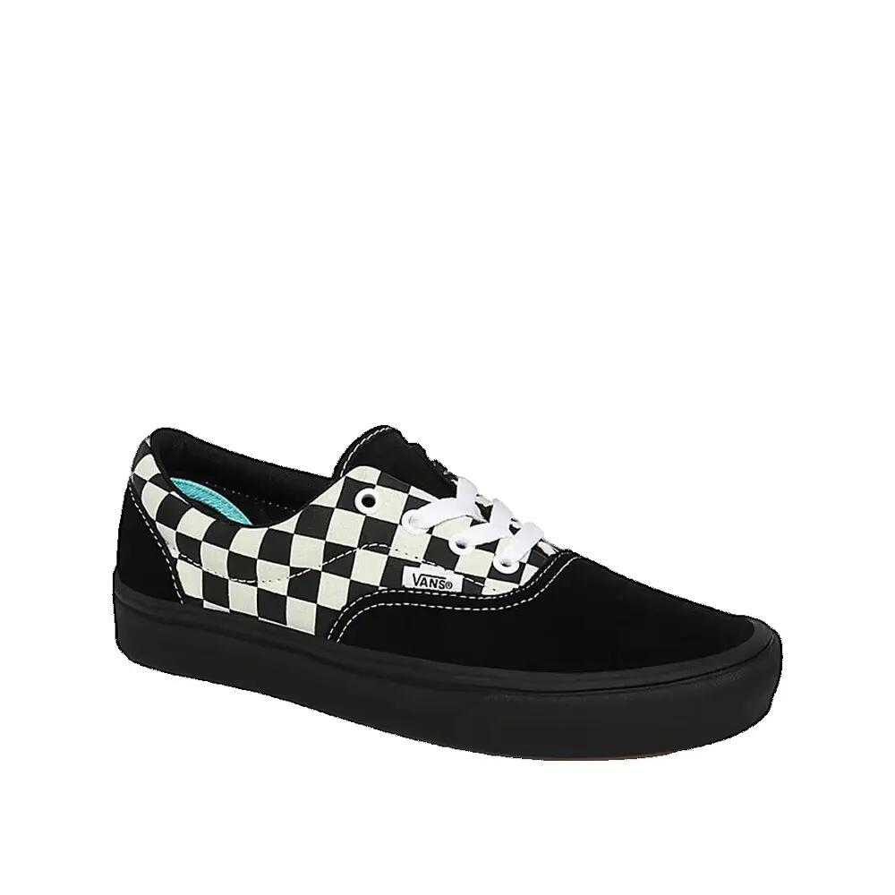 VANS picture
