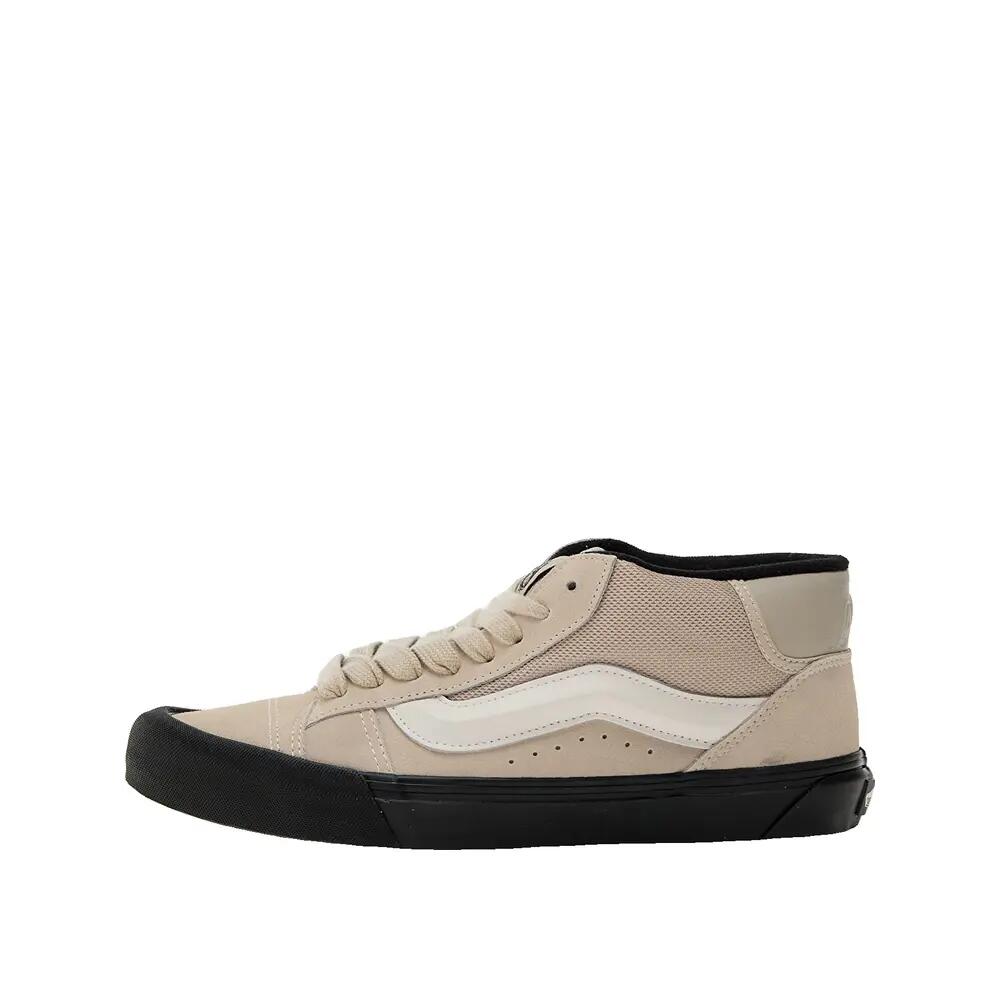 VANS picture