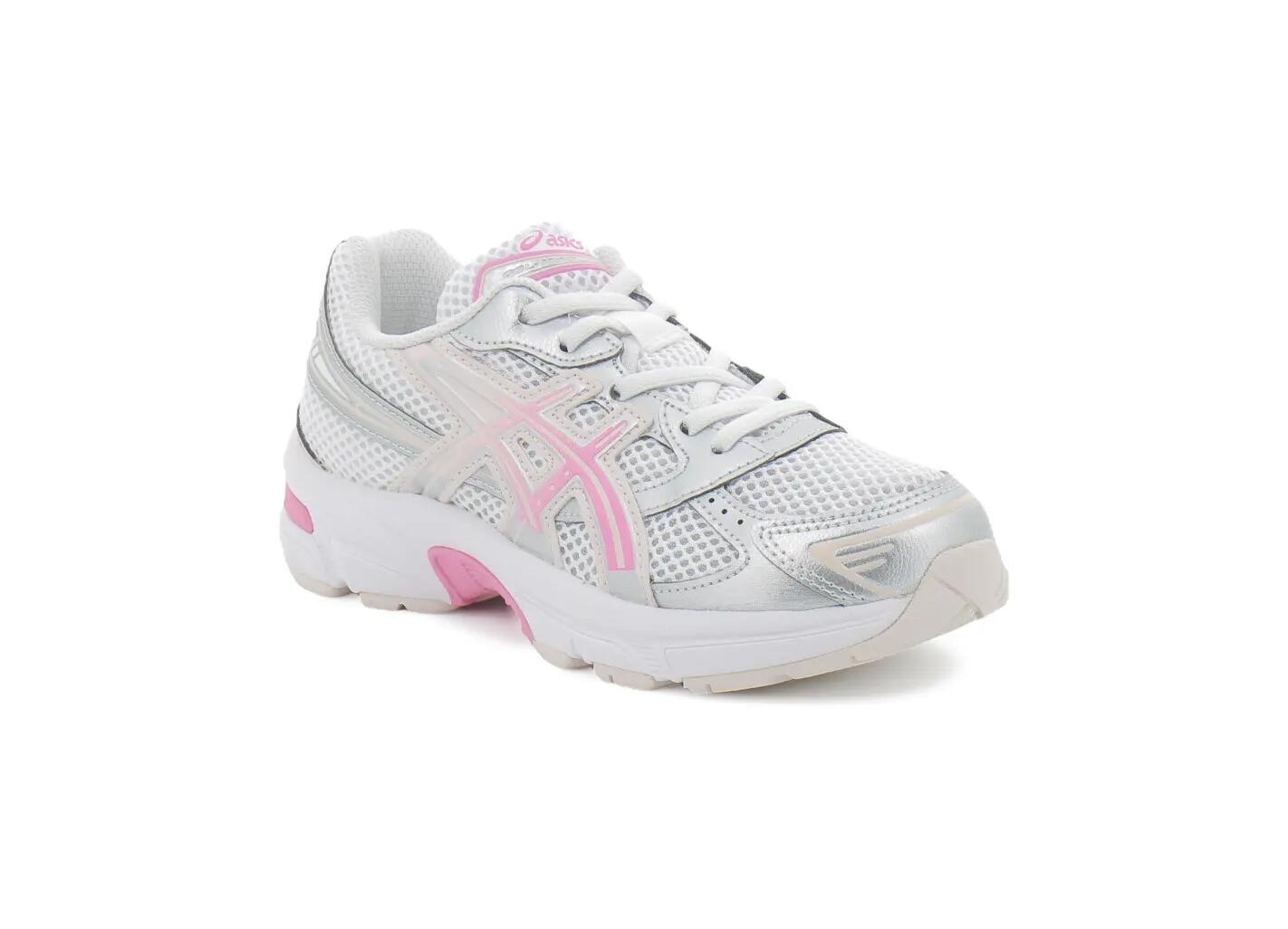 ASICS picture