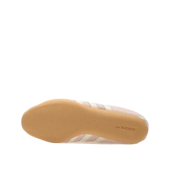 Chaussures adidas Tokyo W Wonder Aqua/Bretagne Blanche
