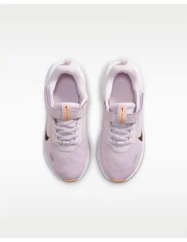 Tênis NIKE Stellar Ride (Psv) - Tênis 4/5
