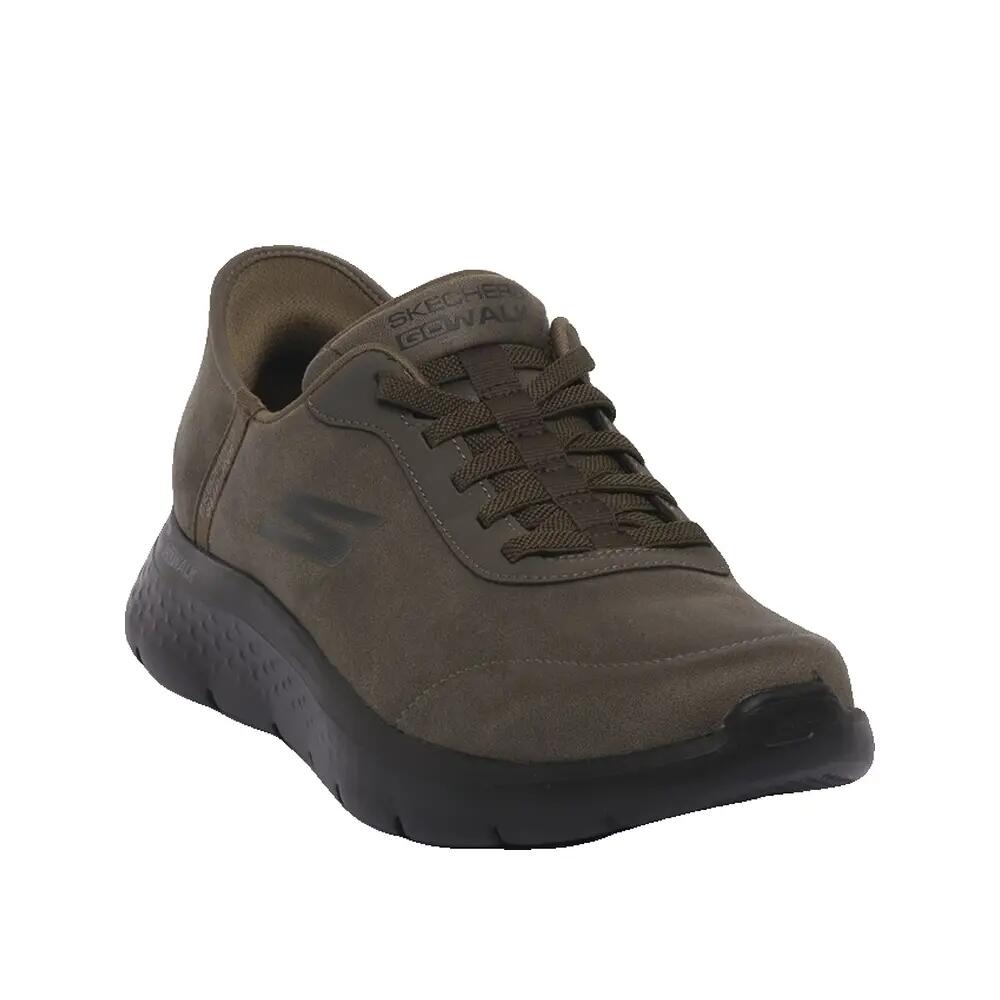 SKECHERS picture