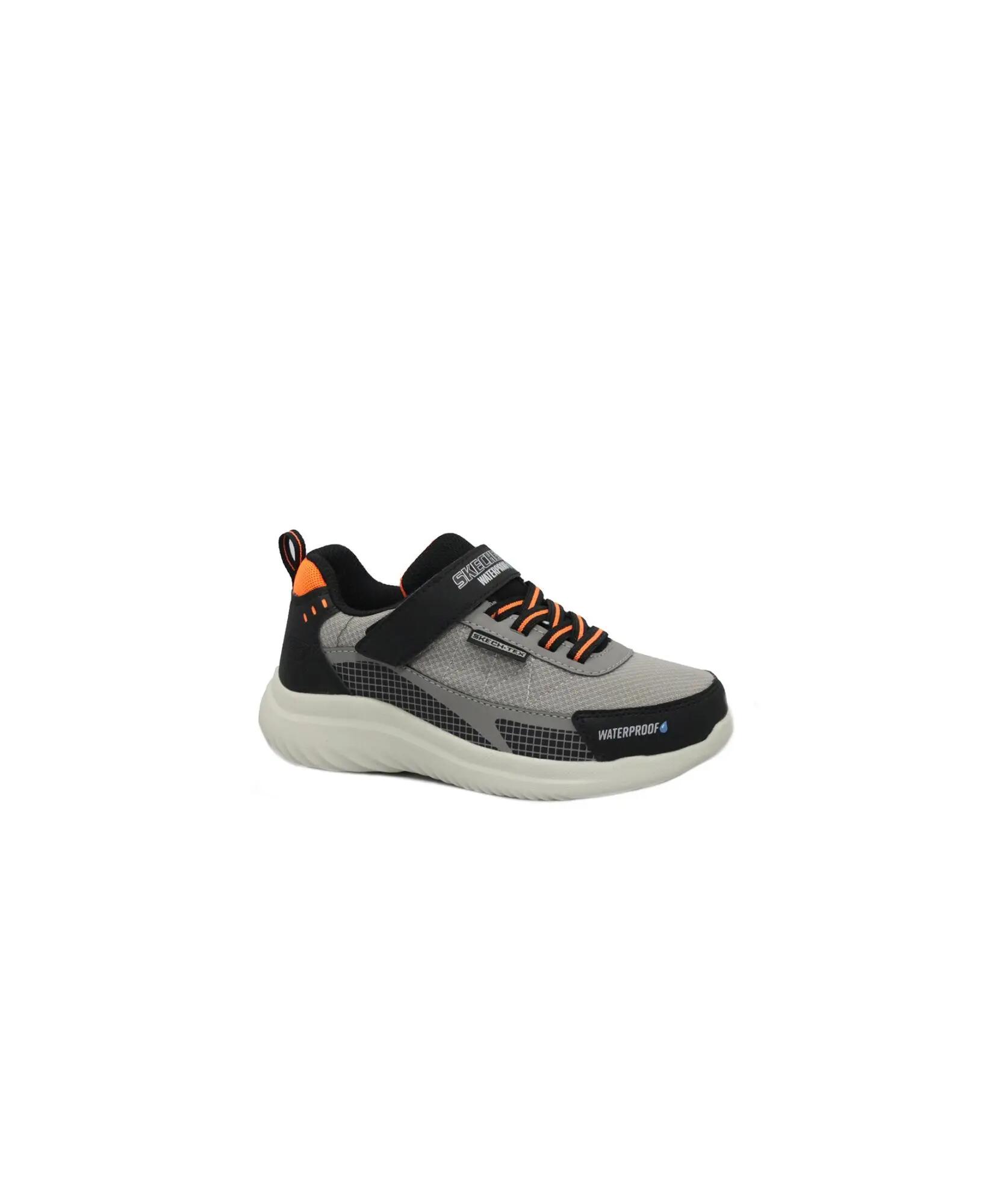 SKECHERS picture