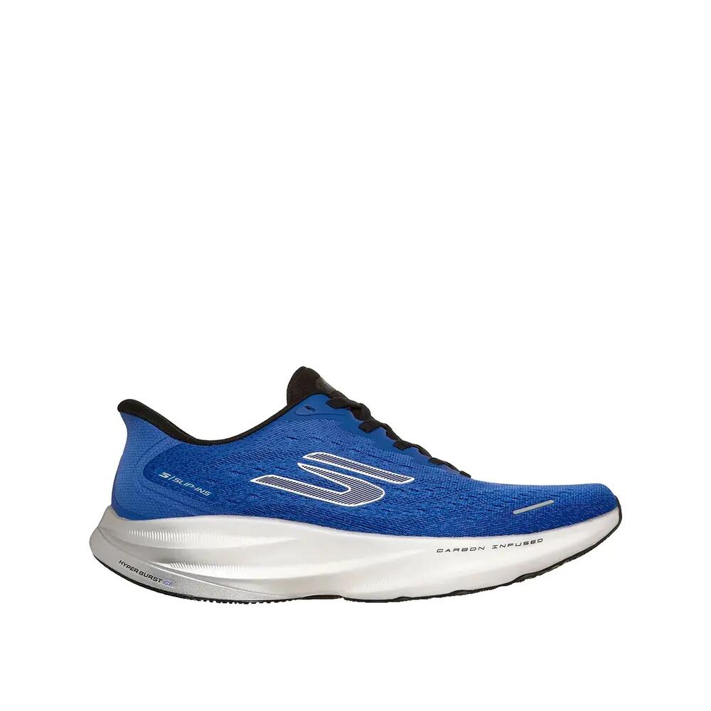 SKECHERS picture