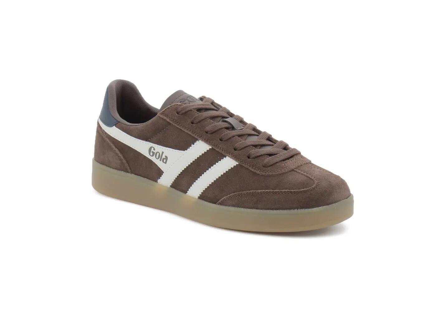 Baskets Homme Viper, Gola 1/6