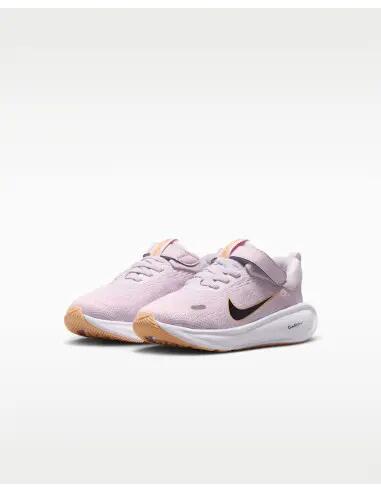 Tênis NIKE Stellar Ride (Psv) - Tênis 3/5