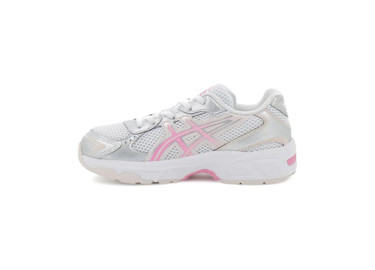 Sapatos ASICS Gel-1130 Branco/Fruit du Dragon 3/5