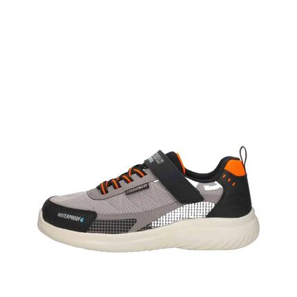 Skechers Bounder 2.0 Waterdichte Schoenen Beige
