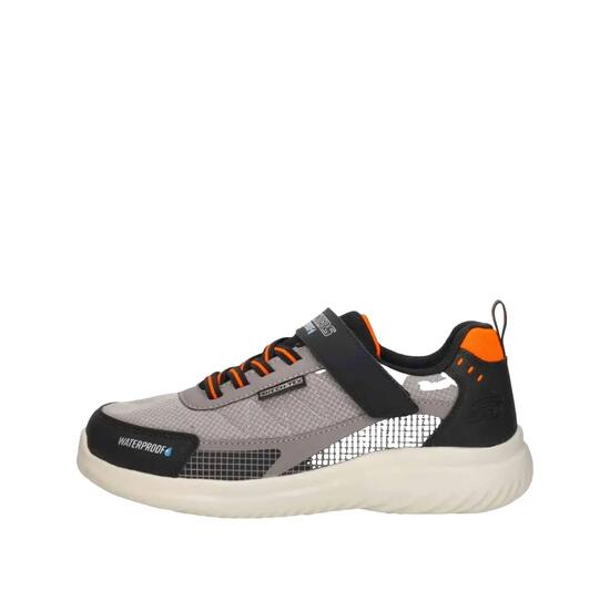 Skechers Bounder 2.0 Waterdichte Schoenen Beige
