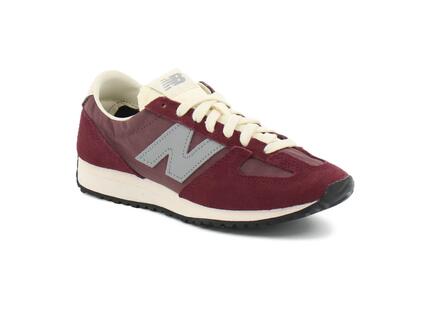 Zapatillas New Balance 471 Burdeos