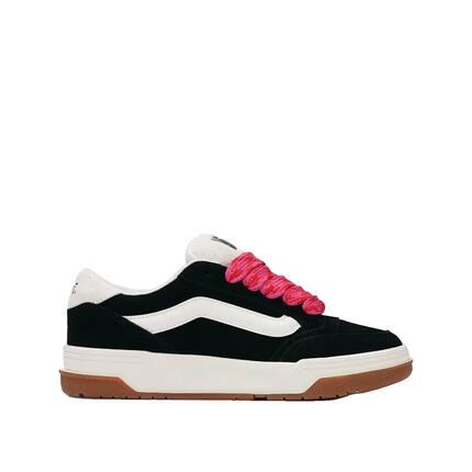 Zapatillas para Hombre Vans Hylane Negro