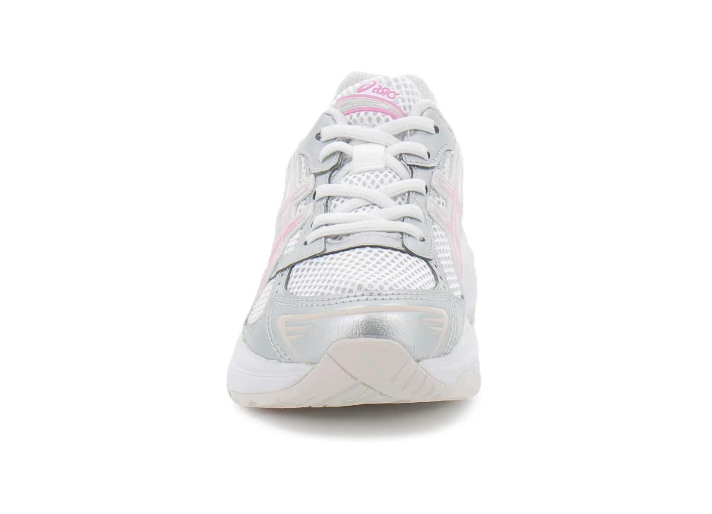 Sapatos ASICS Gel-1130 Branco/Fruit du Dragon 2/5