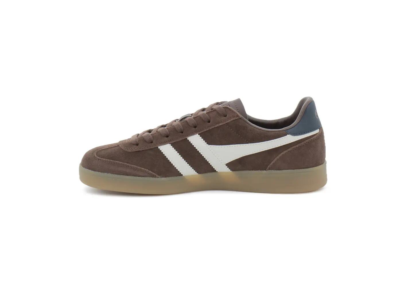 Baskets Homme Viper, Gola 3/6