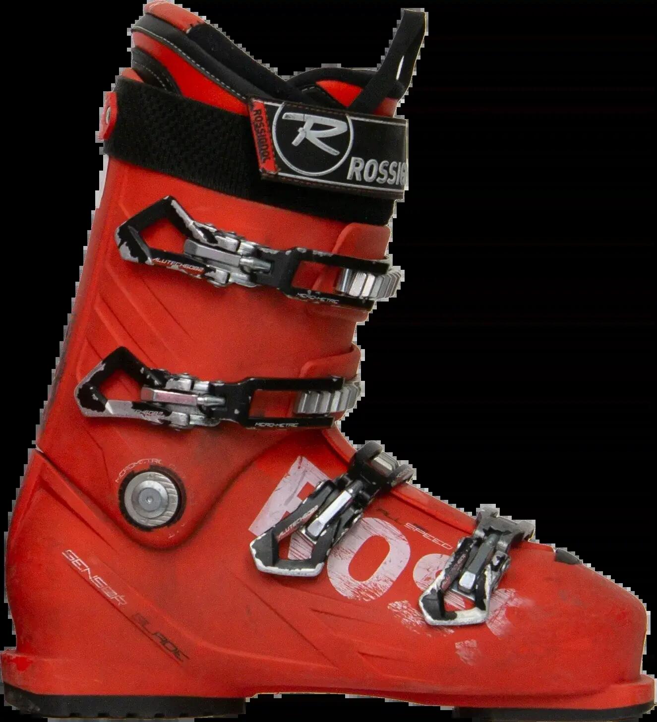 ROSSIGNOL picture
