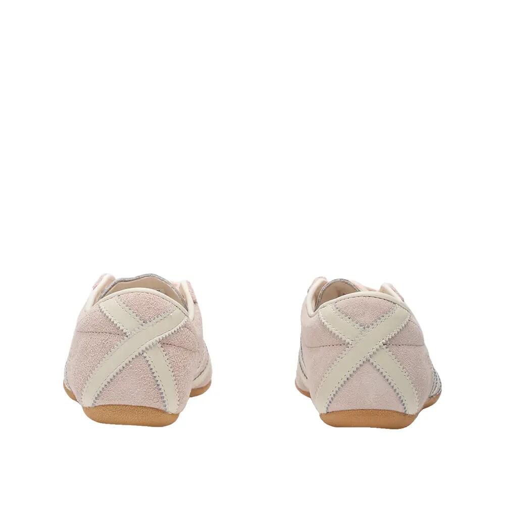 Chaussures adidas Tokyo W Wonder Aqua/Bretagne Blanche 4/6