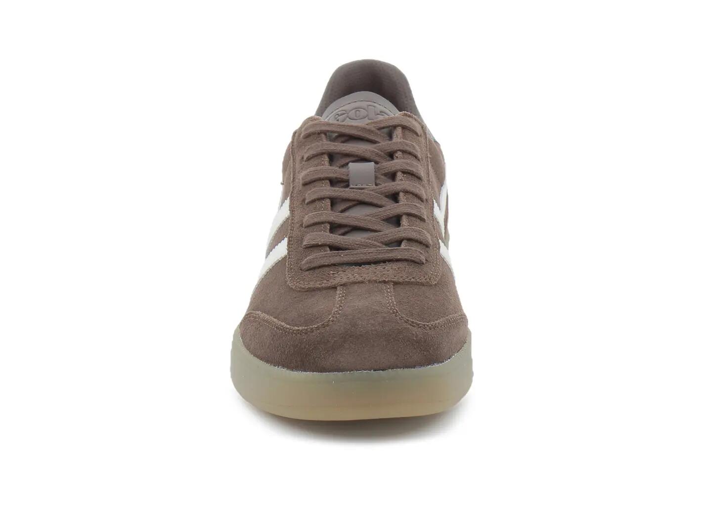 Baskets Homme Viper, Gola 2/6