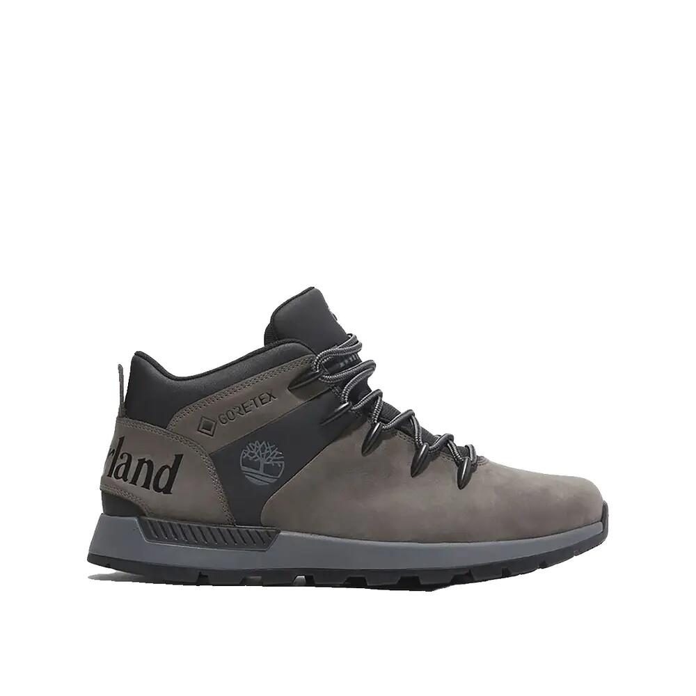 TIMBERLAND picture