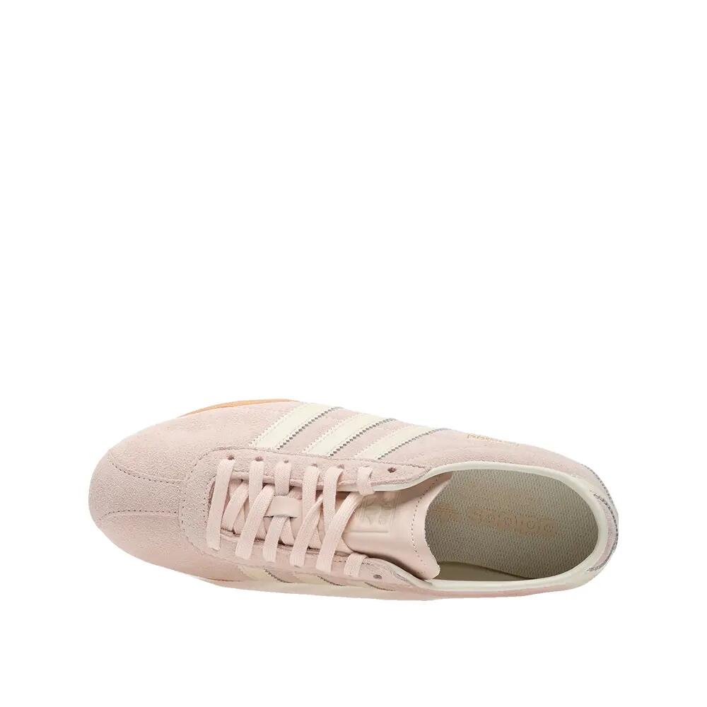 Chaussures adidas Tokyo W Wonder Aqua/Bretagne Blanche 3/6