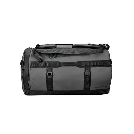 Sac Duffle 2 en 1 Stormtech 70 L