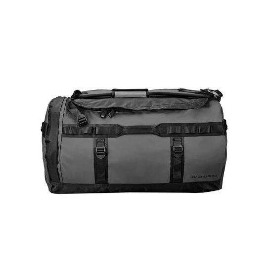 Sac Duffle 2 en 1 Stormtech 70 L