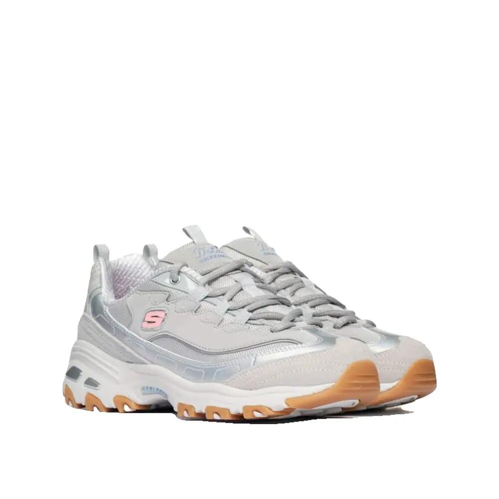 SKECHERS picture