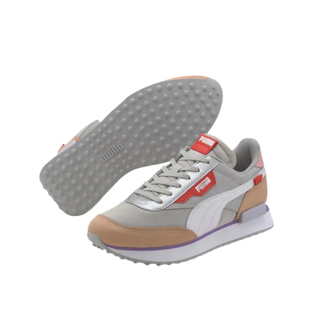 Chaussures PUMA Future Rider Royale 2/4